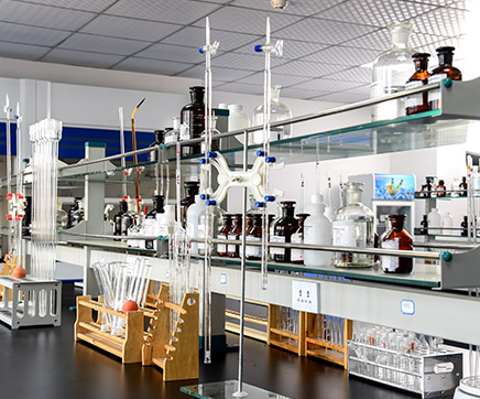 石墨烯應(yīng)用領(lǐng)域